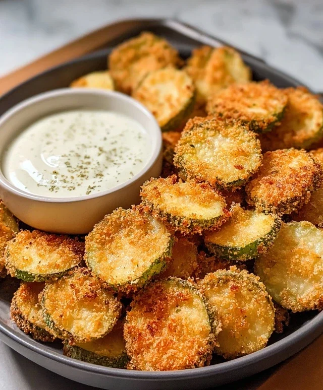 High Protein Creamy Cajun Chicken Rice