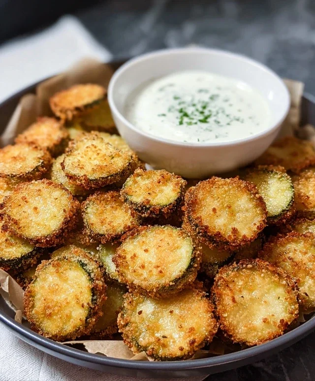 High Protein Creamy Cajun Chicken Rice