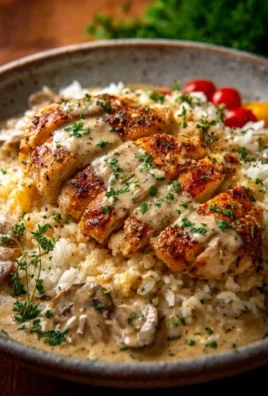 Easy Cottage Cheese Egg Bites - Homefoodkitchen