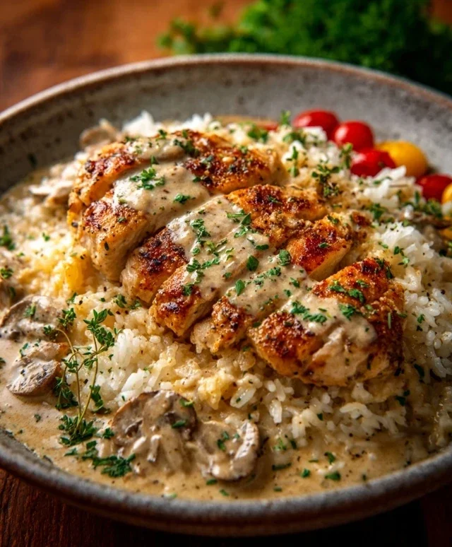 Easy Cottage Cheese Egg Bites - Homefoodkitchen