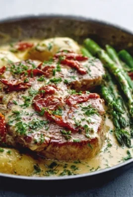 20 Quick Keto Dinners in Under 30 Minutes