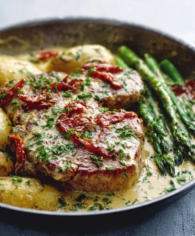 20 Quick Keto Dinners in Under 30 Minutes