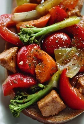 7 Skinny Dinners Under 299 Calories (That Actually Taste Good)