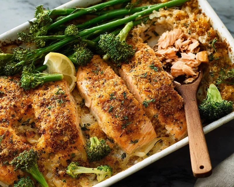 Fast and Easy Dinners For Two