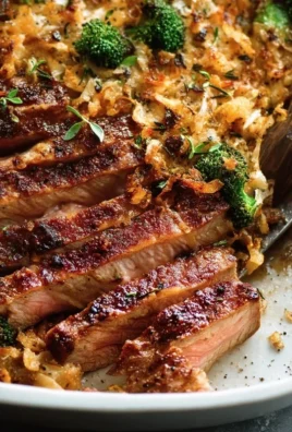Fast and Easy Dinners For Two
