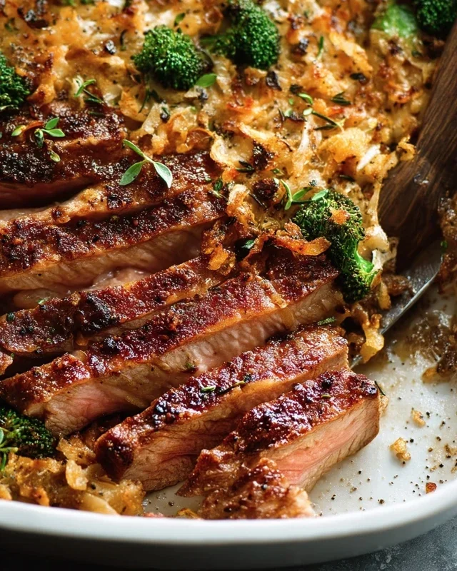 Fast and Easy Dinners For Two