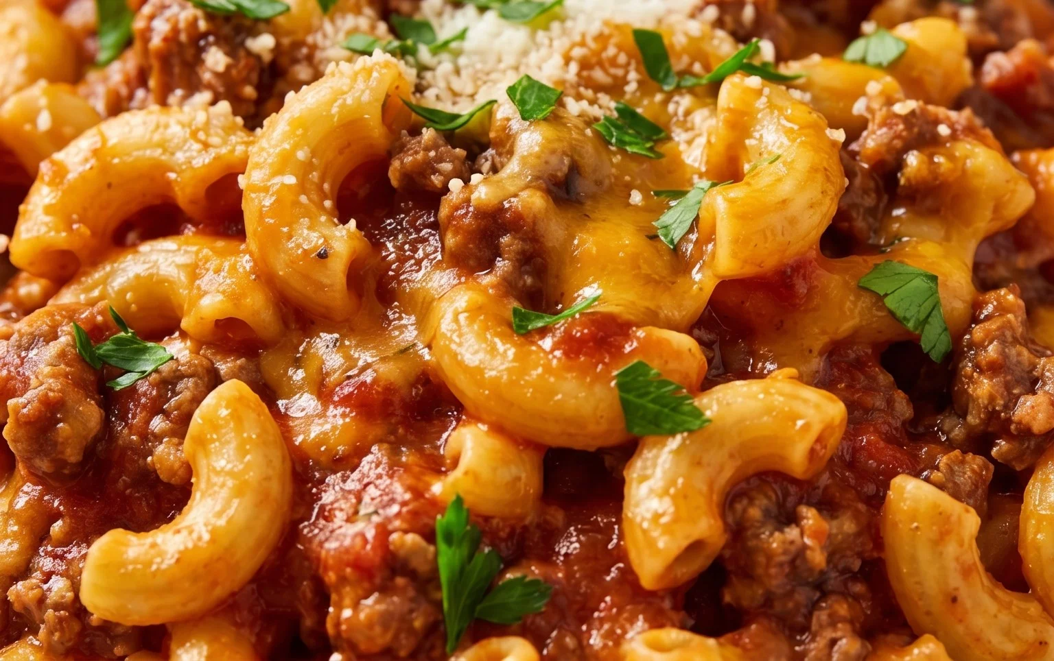 Beefaroni
