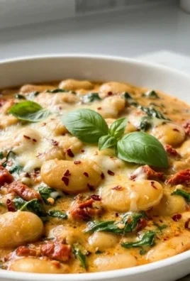 Marry Me Butter Beans